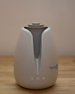 Young Living Diffuser