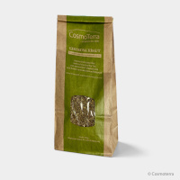 Cistrosa Kraut